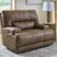 Beckley Place Living Room - Tampa Furniture Outlet