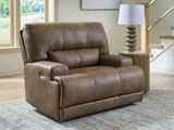 Beckley Place Living Room - Tampa Furniture Outlet