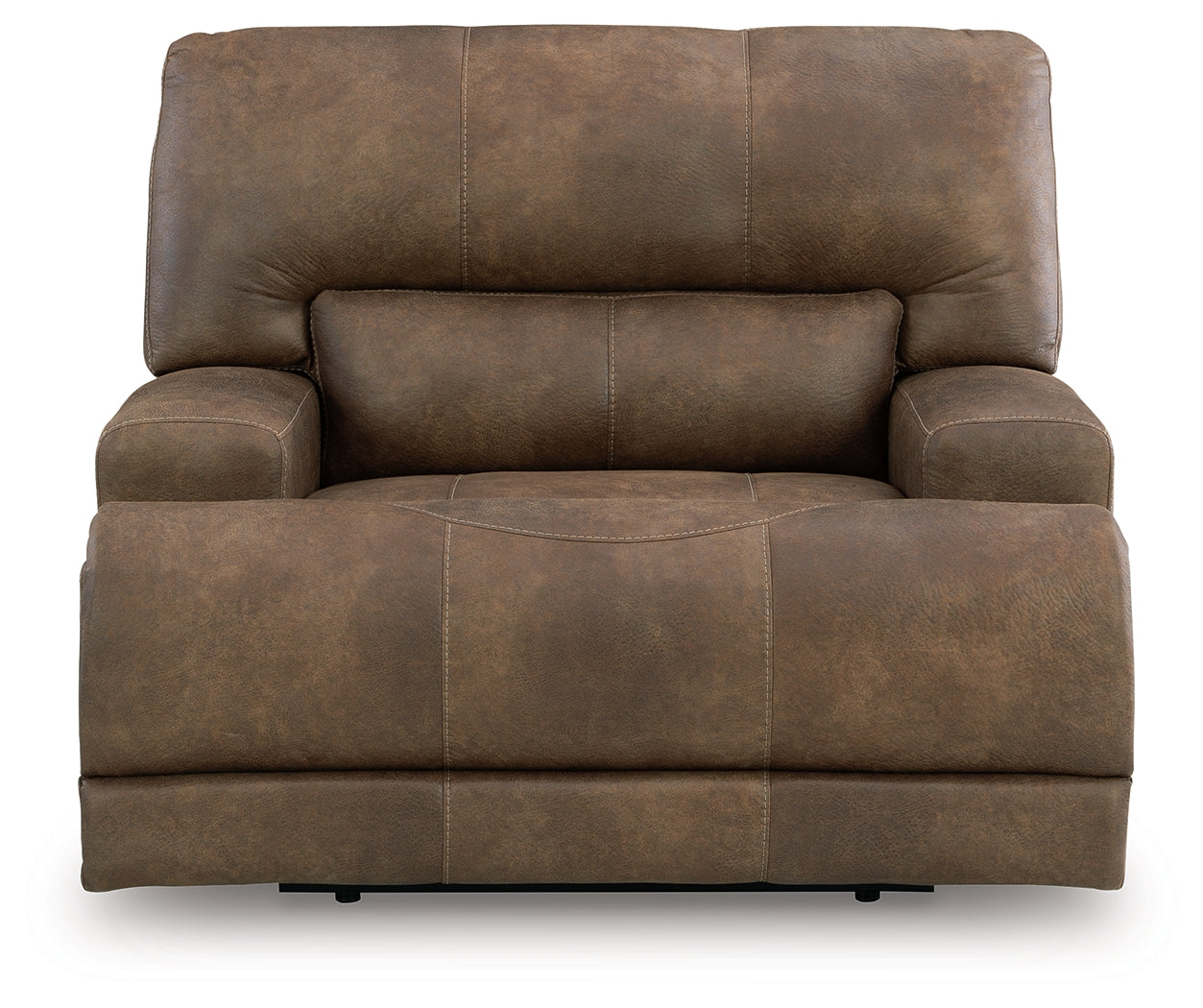 Beckley Place Living Room - Tampa Furniture Outlet