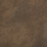Beckley Place Living Room - Tampa Furniture Outlet