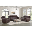 Panther - Living Room Set - Tampa Furniture Outlet