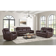 Panther - Living Room Set - Tampa Furniture Outlet