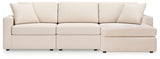 Modmax Sectional