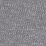 Modmax 5-Piece Double Chaise Sectional