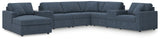 Modmax Sectional
