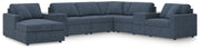 Modmax Sectional