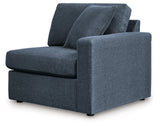 Modmax Sectional