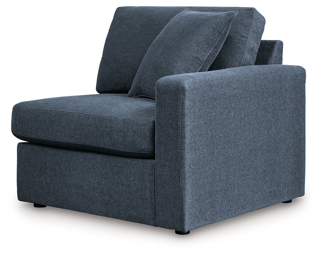 Modmax Sectional