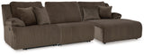 Top Tier Sectionals