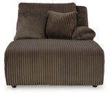 Top Tier Sectionals