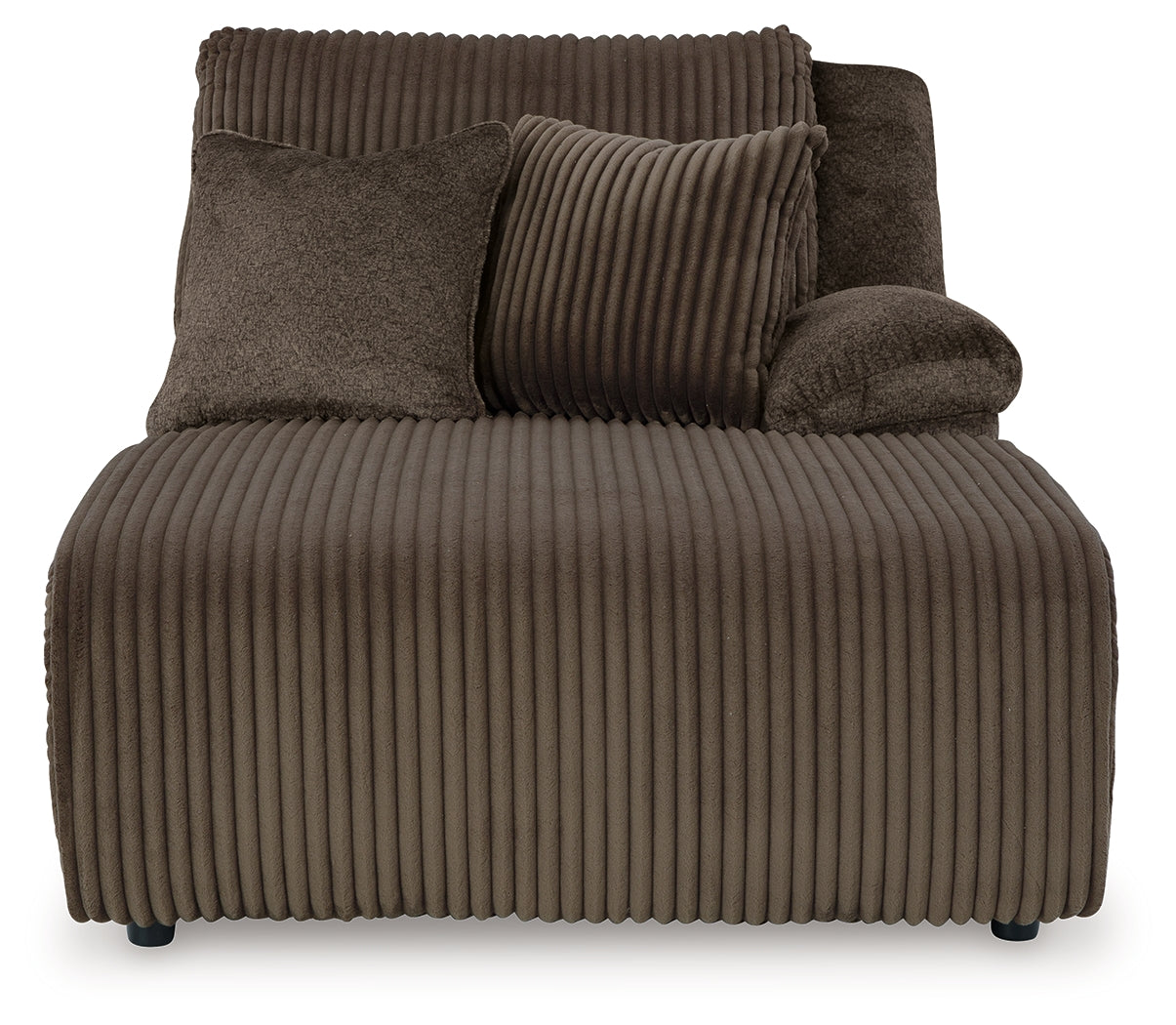 Top Tier Sectionals