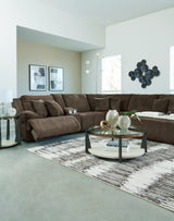 Top Tier Sectionals