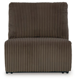 Top Tier Sectionals