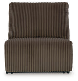 Top Tier Sectional - Tampa Furniture Outlet