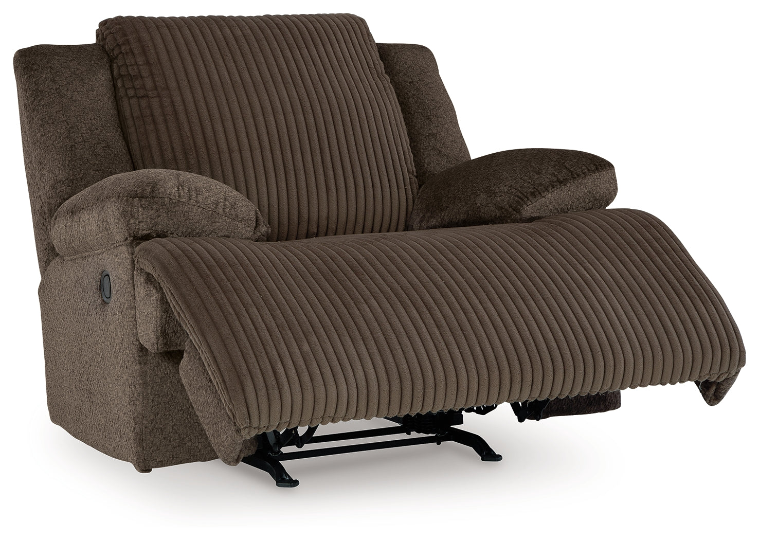 Top Tier Living Room - Tampa Furniture Outlet