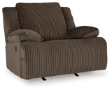 Top Tier Living Room - Tampa Furniture Outlet