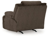 Top Tier Living Room - Tampa Furniture Outlet