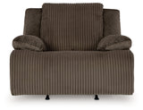 Top Tier Living Room - Tampa Furniture Outlet