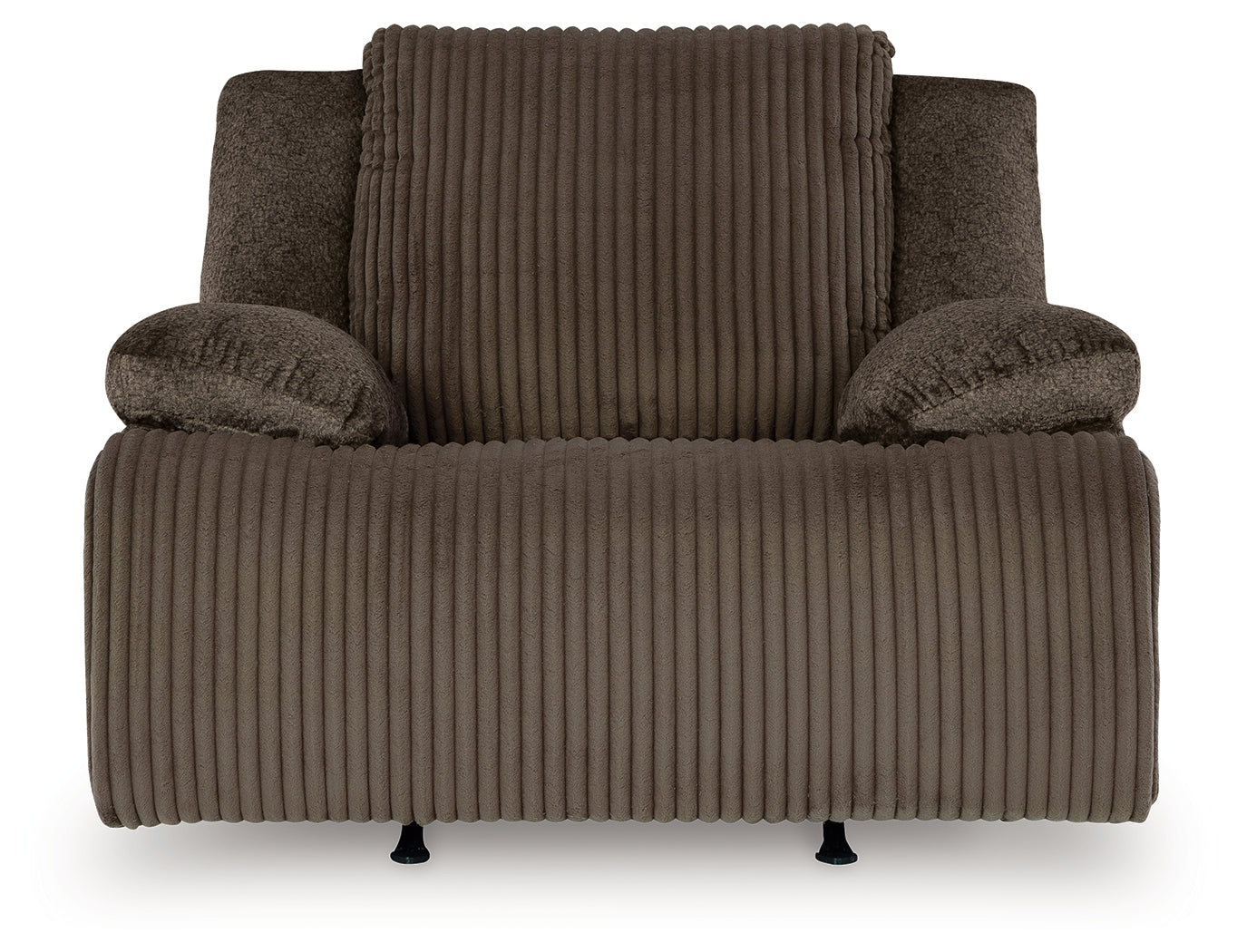 Top Tier Living Room - Tampa Furniture Outlet