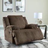 Top Tier Living Room - Tampa Furniture Outlet