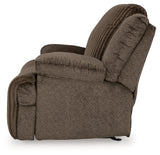 Top Tier Living Room - Tampa Furniture Outlet