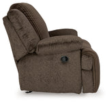 Top Tier Living Room - Tampa Furniture Outlet