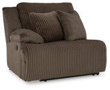 Top Tier Sectionals