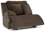 Top Tier Sectionals