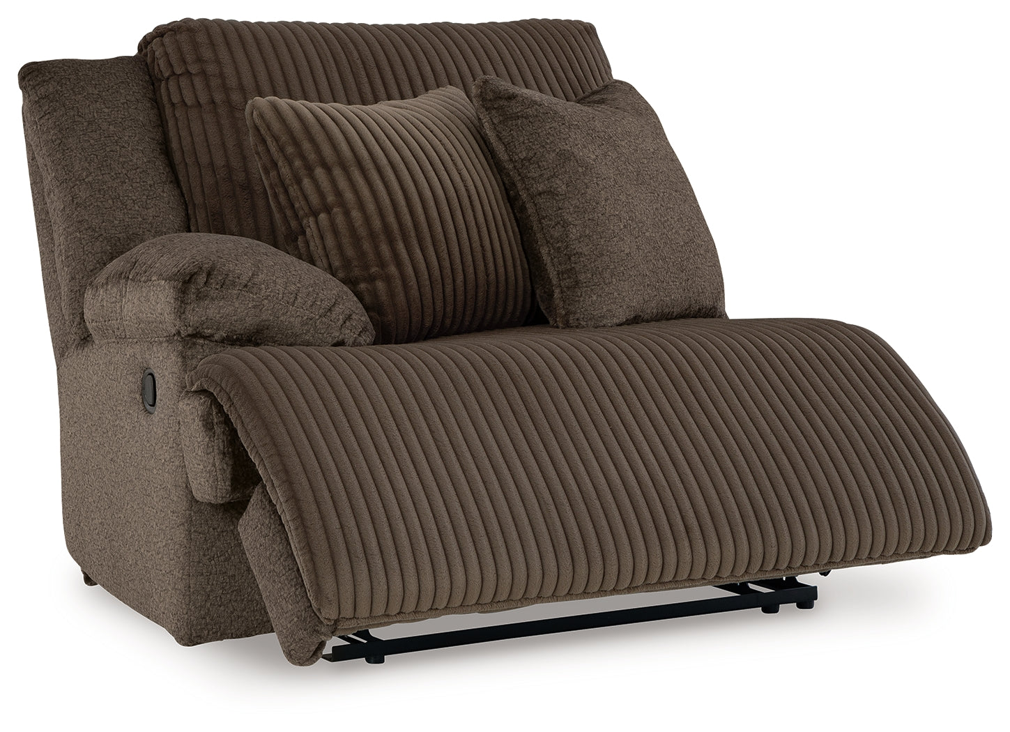 Top Tier Sectionals