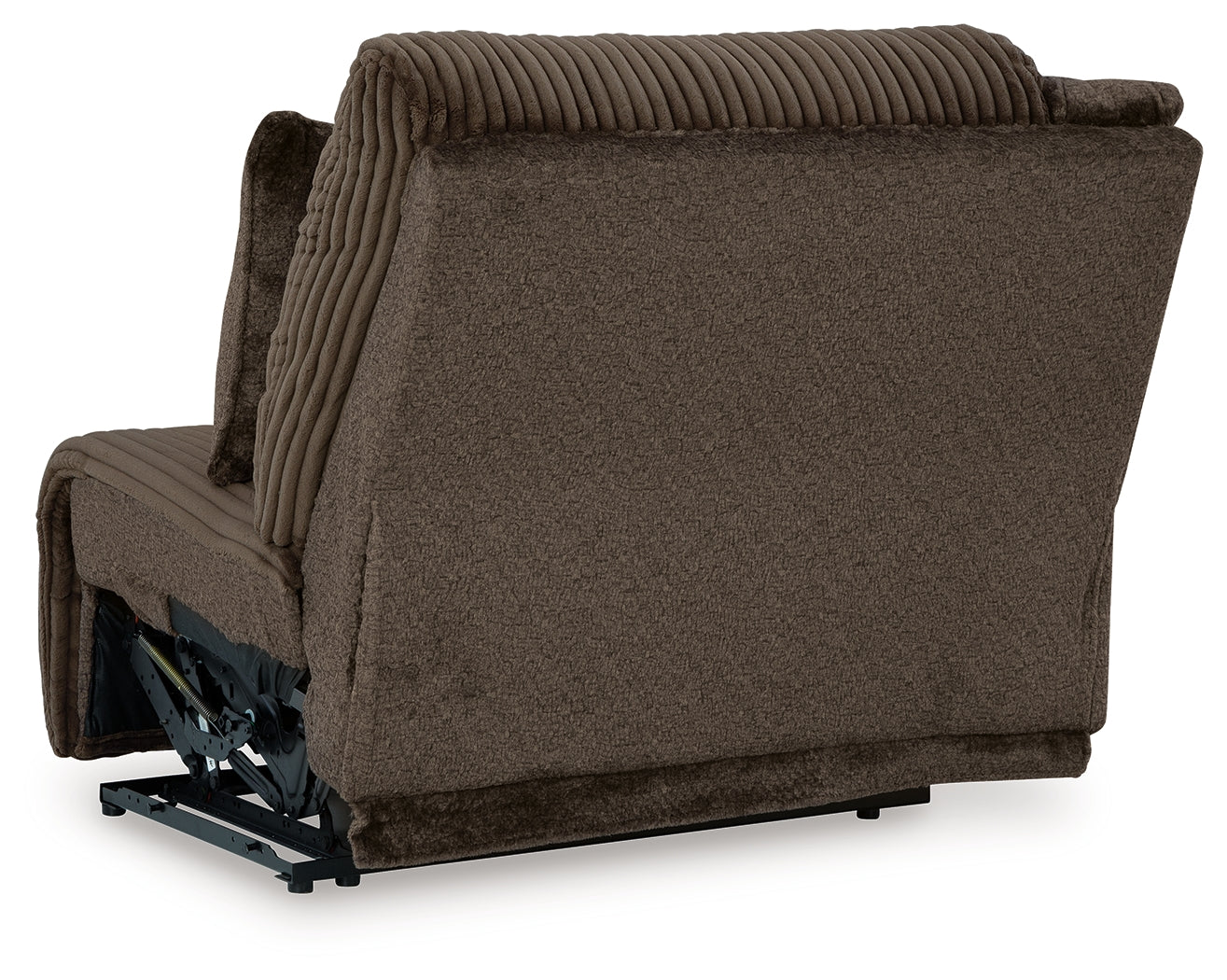 Top Tier Sectionals