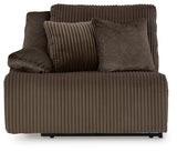 Top Tier Sectionals