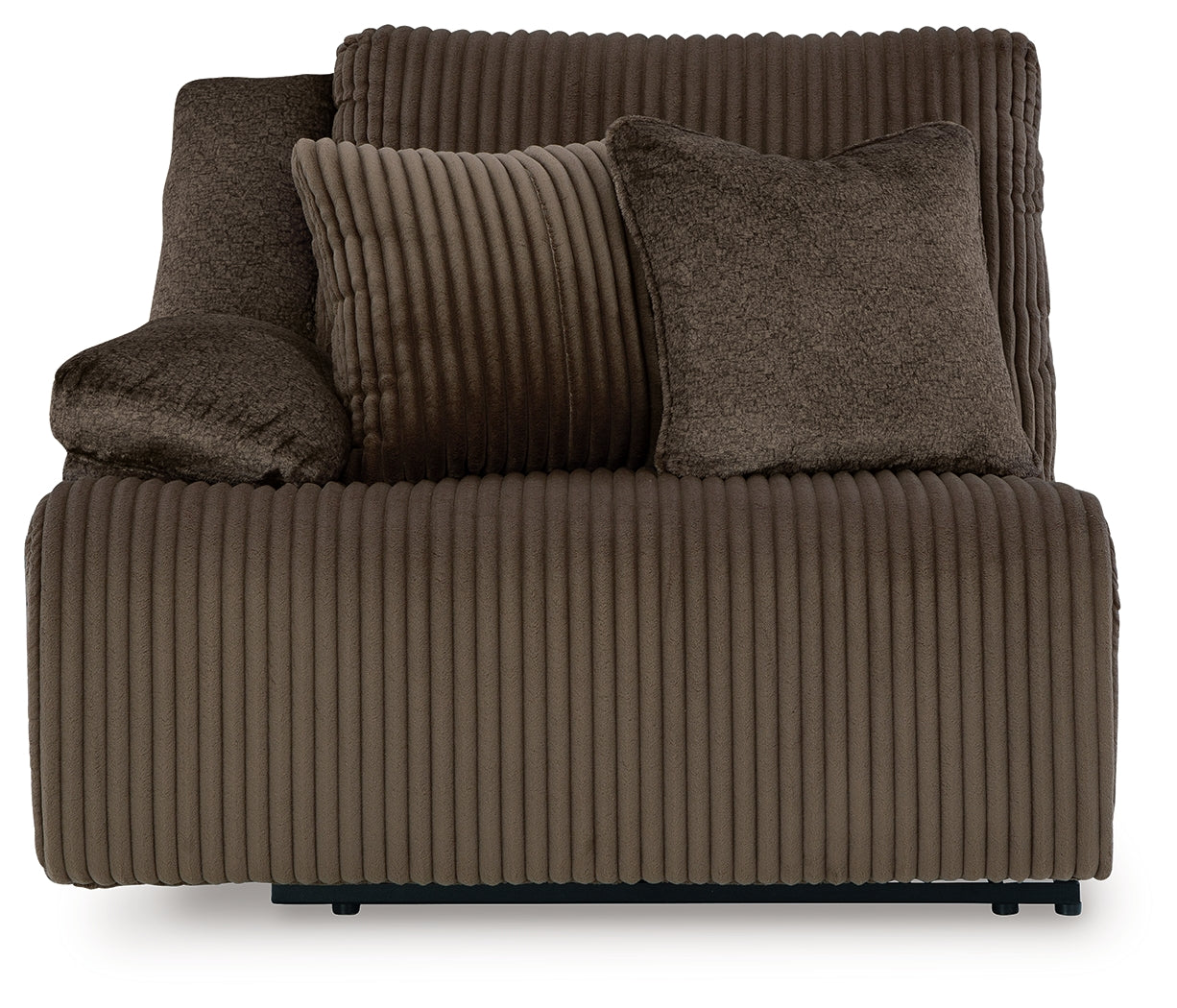 Top Tier Sectionals