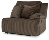 Top Tier Sectional - Tampa Furniture Outlet