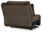 Top Tier Sectional - Tampa Furniture Outlet