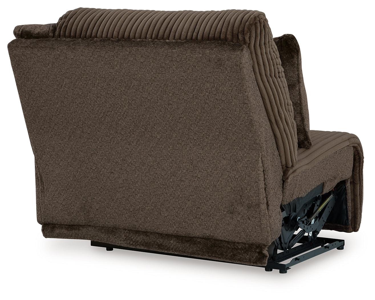 Top Tier Sectional - Tampa Furniture Outlet