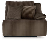 Top Tier Sectionals