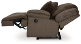 Top Tier Sectional - Tampa Furniture Outlet