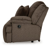 Top Tier Sectional - Tampa Furniture Outlet