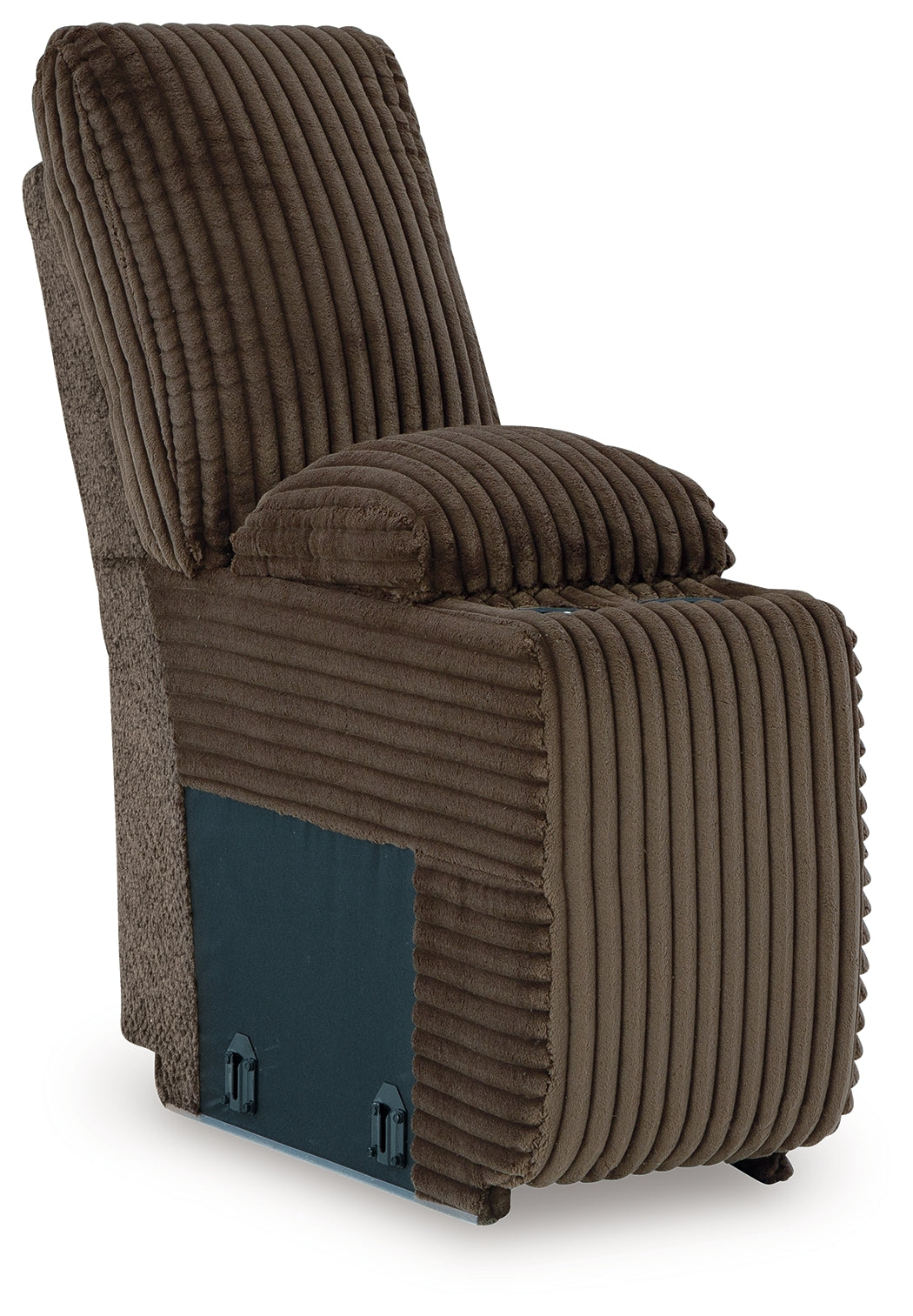 Top Tier Sectionals