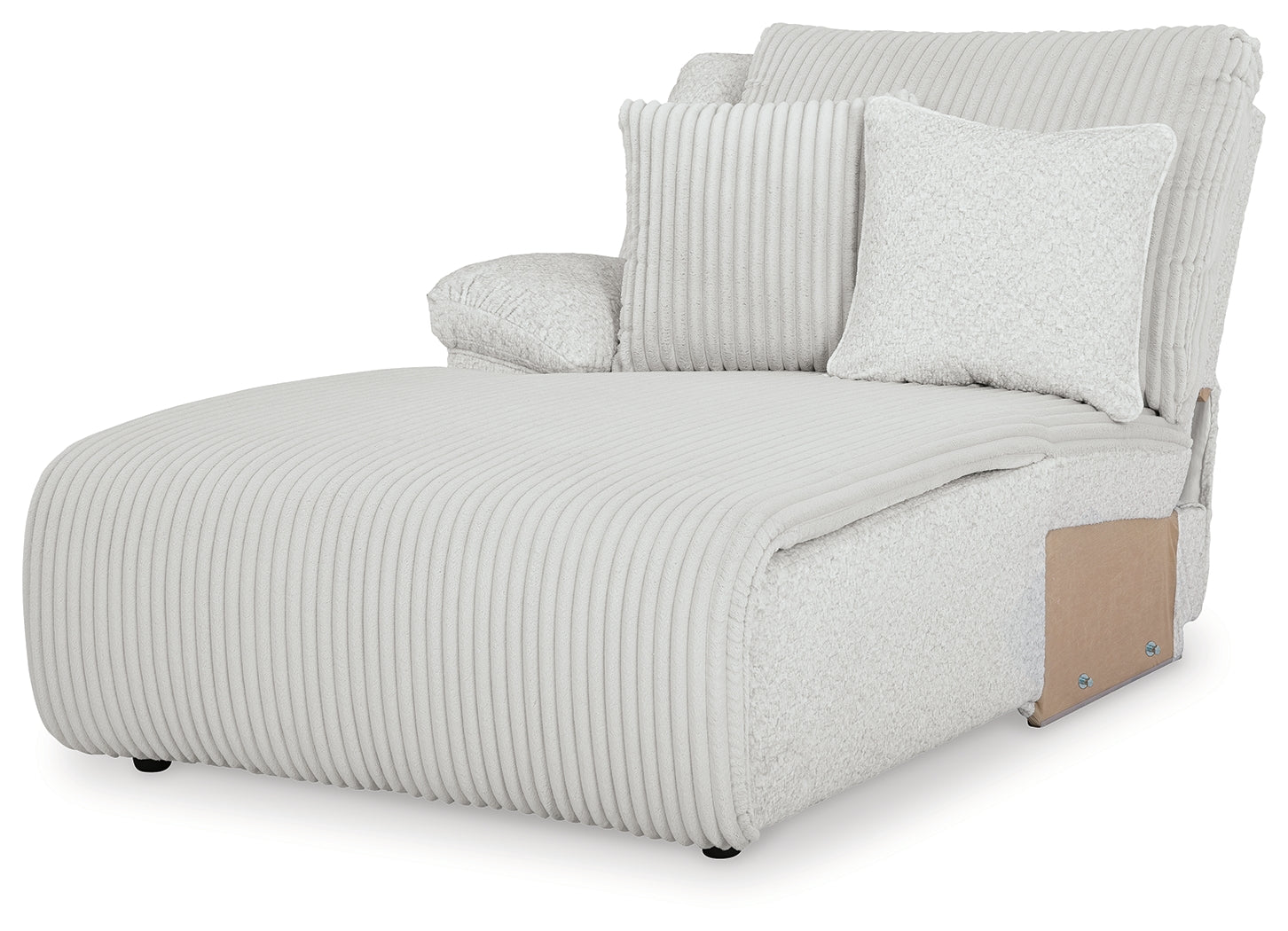 Top Tier Sectionals