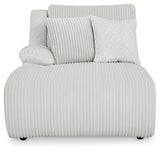 Top Tier Sectionals