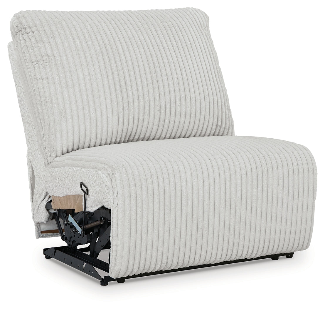 Top Tier Sectionals