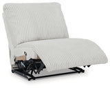 Top Tier Sectionals