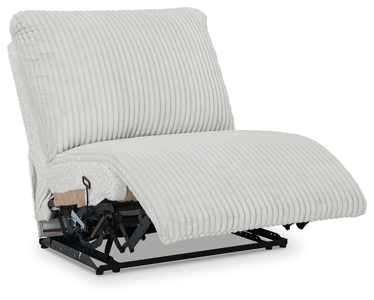 Top Tier Sectionals