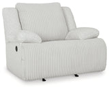 Top Tier Living Room - Tampa Furniture Outlet