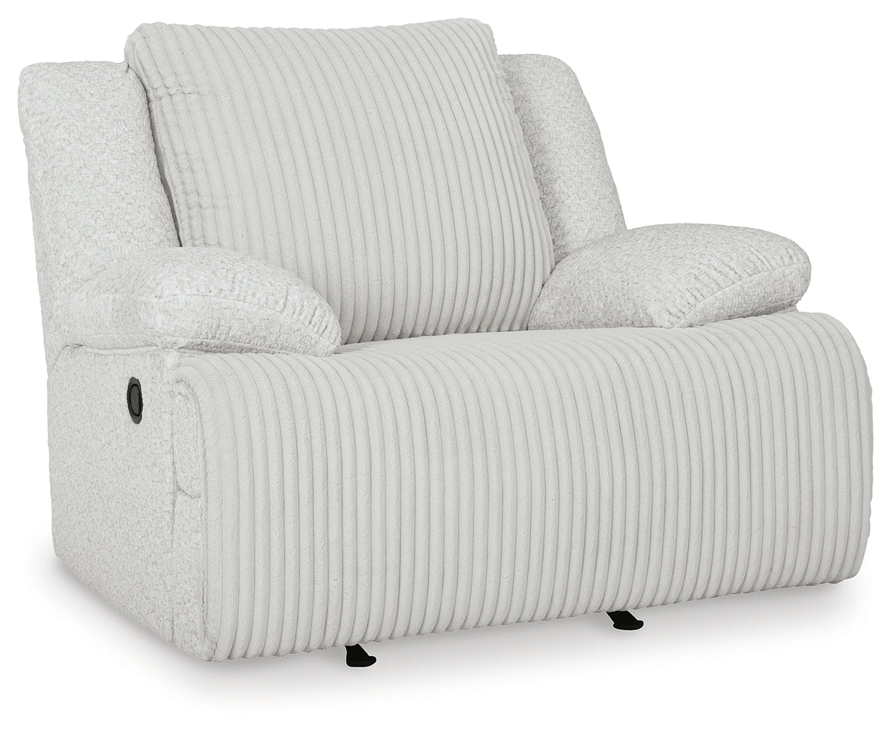 Top Tier Living Room - Tampa Furniture Outlet