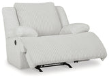 Top Tier Living Room - Tampa Furniture Outlet