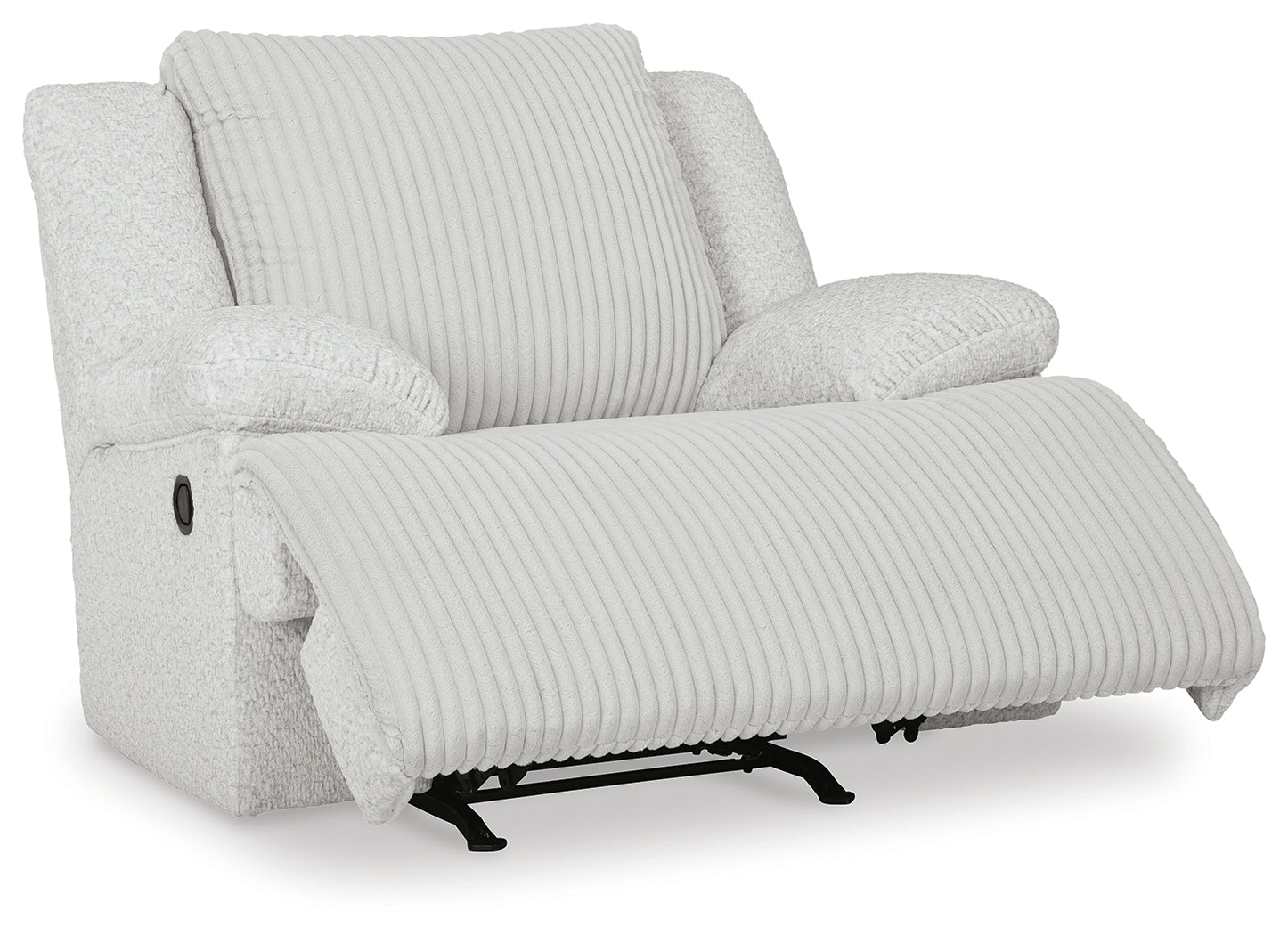 Top Tier Living Room - Tampa Furniture Outlet