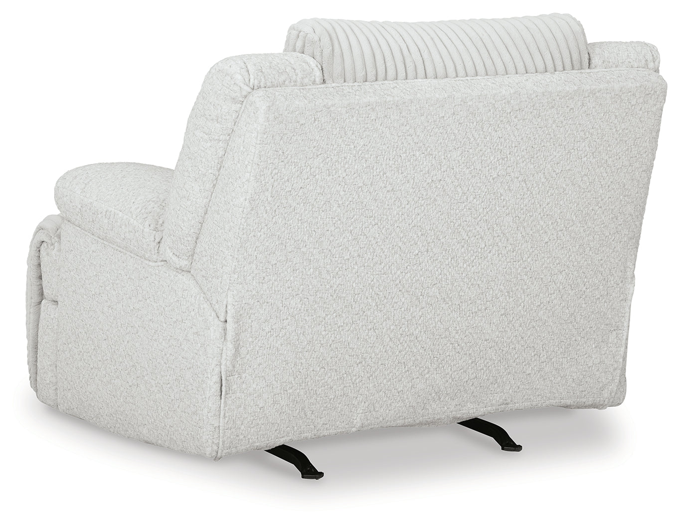 Top Tier Living Room - Tampa Furniture Outlet
