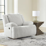 Top Tier Living Room - Tampa Furniture Outlet